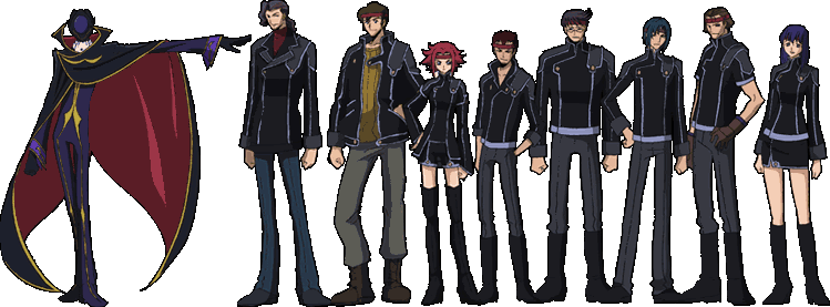 black_knights_COMP.gif image by Fafnear